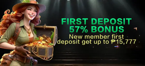 casinos online que realmente pagam