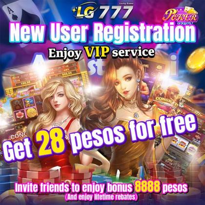 Registro No SMJILI Casino