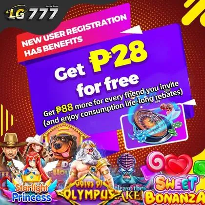 InterCasino Casino
