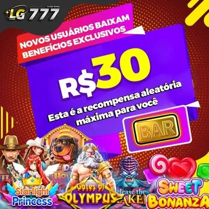 2UUU 2UUU