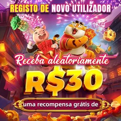 2UUU 2UUU