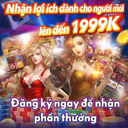 Bossjili: Ganhe Com Sorte